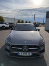 MERCEDES Classe A200